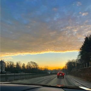 Meet your Posher, Logan